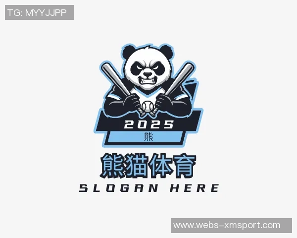 BLG战队在CSGO赛事中的耐力表现与战术分析探讨
