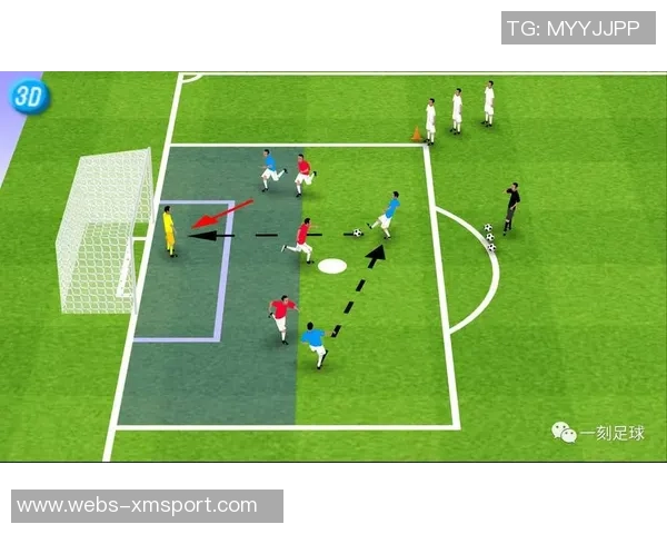 掌握足球断球技巧的五个关键步骤与实战应用解析
