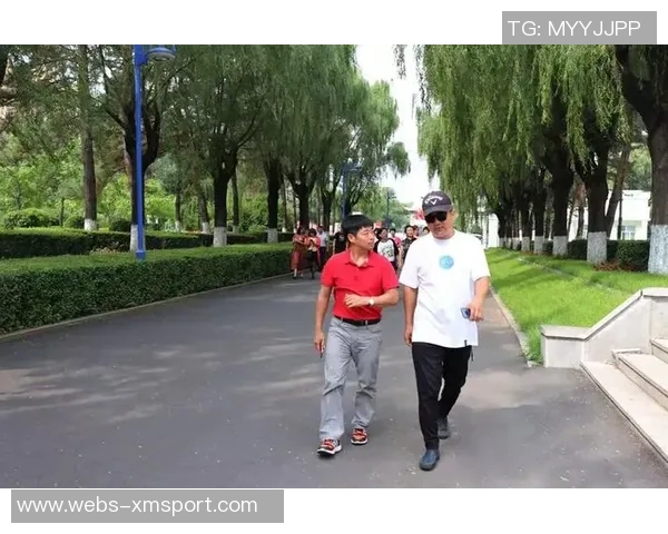 我与足球的激情岁月与成长故事