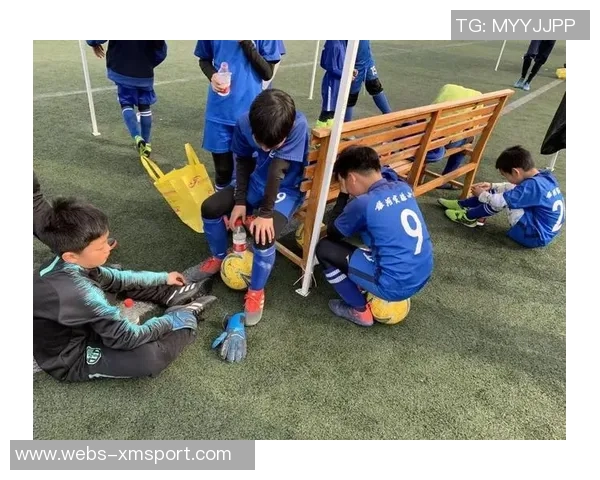 金山足球场申鑫队奋勇拼搏力争佳绩展现足球魅力与团队精神