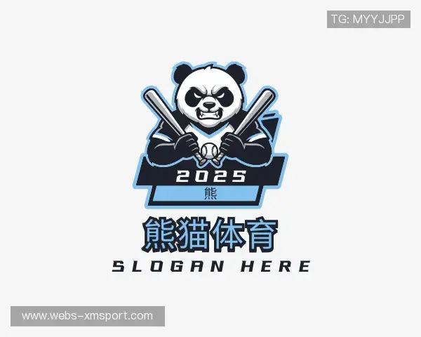 介绍熊猫体育足球篮球